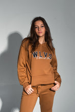 Load image into Gallery viewer, WLVS Sweatsuit