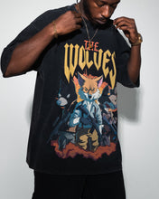 Load image into Gallery viewer, Raiding Party T-Shirt