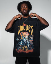 Load image into Gallery viewer, Raiding Party T-Shirt