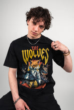 Load image into Gallery viewer, Raiding Party T-Shirt