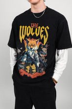 Load image into Gallery viewer, Raiding Party T-Shirt
