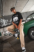 Load image into Gallery viewer, Elite Squad T-Shirts | Boxy/Oversized Fit