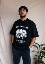 Load image into Gallery viewer, Elite Squad T-Shirts | Boxy/Oversized Fit