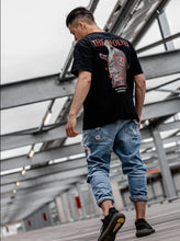 Load image into Gallery viewer, Howling Wolf T-Shirt