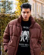 Load image into Gallery viewer, Elite Squad T-Shirts | Boxy/Oversized Fit