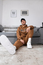 Load image into Gallery viewer, WLVS Sweatsuit