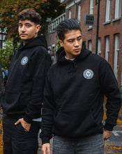 Load image into Gallery viewer, Mentor Hoodie