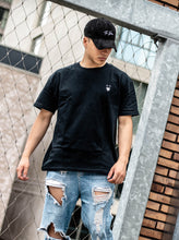 Load image into Gallery viewer, Howling Wolf T-Shirt