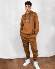 Load image into Gallery viewer, WLVS Track Suit